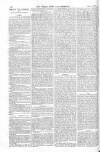 Weekly Chronicle (London) Saturday 06 December 1851 Page 50