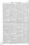 Weekly Chronicle (London) Saturday 06 December 1851 Page 52