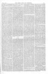 Weekly Chronicle (London) Saturday 06 December 1851 Page 53