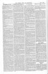 Weekly Chronicle (London) Saturday 06 December 1851 Page 54