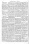 Weekly Chronicle (London) Saturday 06 December 1851 Page 56