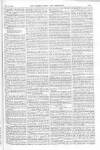 Weekly Chronicle (London) Saturday 06 December 1851 Page 57