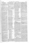 Weekly Chronicle (London) Saturday 06 December 1851 Page 59