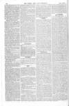 Weekly Chronicle (London) Saturday 06 December 1851 Page 60