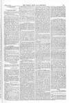 Weekly Chronicle (London) Saturday 06 December 1851 Page 61
