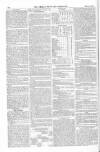 Weekly Chronicle (London) Saturday 06 December 1851 Page 62
