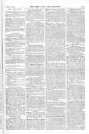 Weekly Chronicle (London) Saturday 06 December 1851 Page 63