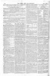 Weekly Chronicle (London) Saturday 06 December 1851 Page 64
