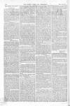 Weekly Chronicle (London) Saturday 13 December 1851 Page 2