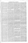 Weekly Chronicle (London) Saturday 13 December 1851 Page 3