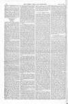 Weekly Chronicle (London) Saturday 13 December 1851 Page 4