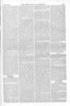 Weekly Chronicle (London) Saturday 13 December 1851 Page 5