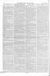 Weekly Chronicle (London) Saturday 13 December 1851 Page 6