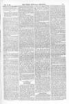 Weekly Chronicle (London) Saturday 13 December 1851 Page 7