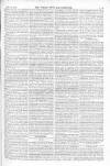 Weekly Chronicle (London) Saturday 13 December 1851 Page 9