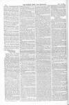 Weekly Chronicle (London) Saturday 13 December 1851 Page 10