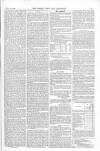 Weekly Chronicle (London) Saturday 13 December 1851 Page 13