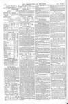 Weekly Chronicle (London) Saturday 13 December 1851 Page 14