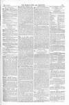 Weekly Chronicle (London) Saturday 13 December 1851 Page 15