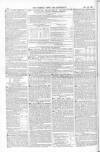 Weekly Chronicle (London) Saturday 13 December 1851 Page 16