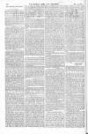 Weekly Chronicle (London) Saturday 13 December 1851 Page 18