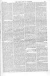 Weekly Chronicle (London) Saturday 13 December 1851 Page 19