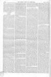 Weekly Chronicle (London) Saturday 13 December 1851 Page 20