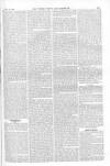 Weekly Chronicle (London) Saturday 13 December 1851 Page 21