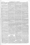 Weekly Chronicle (London) Saturday 13 December 1851 Page 23