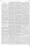 Weekly Chronicle (London) Saturday 13 December 1851 Page 24