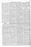 Weekly Chronicle (London) Saturday 13 December 1851 Page 26