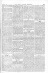 Weekly Chronicle (London) Saturday 13 December 1851 Page 27