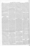 Weekly Chronicle (London) Saturday 13 December 1851 Page 28