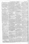 Weekly Chronicle (London) Saturday 13 December 1851 Page 30