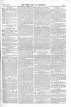 Weekly Chronicle (London) Saturday 13 December 1851 Page 31