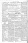 Weekly Chronicle (London) Saturday 13 December 1851 Page 32