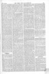 Weekly Chronicle (London) Saturday 13 December 1851 Page 37