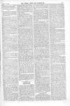 Weekly Chronicle (London) Saturday 13 December 1851 Page 39