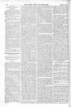 Weekly Chronicle (London) Saturday 13 December 1851 Page 40