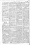 Weekly Chronicle (London) Saturday 13 December 1851 Page 42