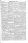 Weekly Chronicle (London) Saturday 13 December 1851 Page 43