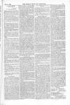 Weekly Chronicle (London) Saturday 13 December 1851 Page 45