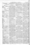 Weekly Chronicle (London) Saturday 13 December 1851 Page 46