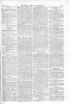 Weekly Chronicle (London) Saturday 13 December 1851 Page 47