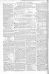 Weekly Chronicle (London) Saturday 13 December 1851 Page 48