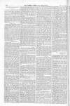 Weekly Chronicle (London) Saturday 13 December 1851 Page 50