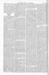 Weekly Chronicle (London) Saturday 13 December 1851 Page 52