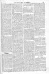 Weekly Chronicle (London) Saturday 13 December 1851 Page 53