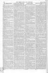 Weekly Chronicle (London) Saturday 13 December 1851 Page 54