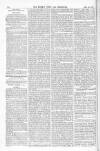 Weekly Chronicle (London) Saturday 13 December 1851 Page 56